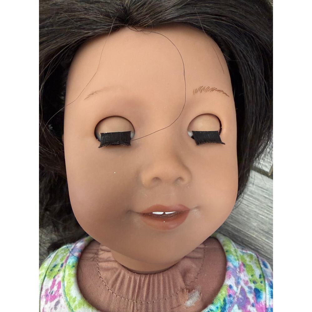 2014 American Girl Dolls Bundle - Picture 8 of 12